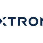 Flextronics international essay 08 picture