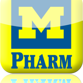 M pharm course