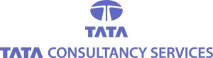 TCS Recruitment