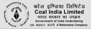 Coal India 2014