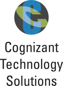 Cognizant Technologies Solutions