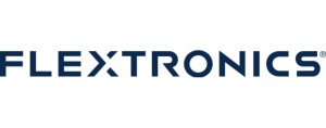 Flextronics 2014