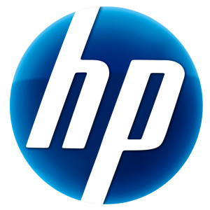 HP Recruitment 2014