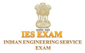 engineering services examination