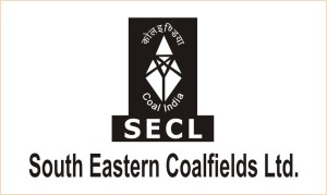 SECL Recruitment 2014
