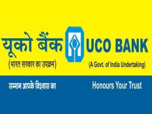 UCO Bank Recruitment 2014