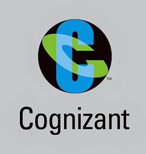 Cognizant Careers