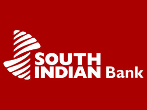 South Indian bank recruitment 2014