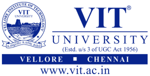 vellore institute of technology