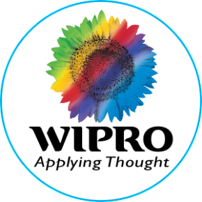 WIPRO Careers
