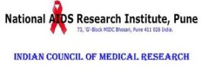 National AIDS Research Institute