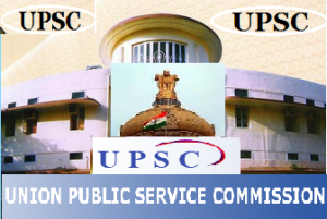 UPSC Online 