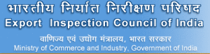 Export Inspection Council 