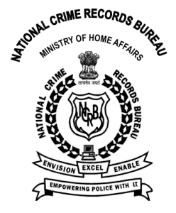 National Crime Records Bureau
