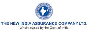 New india assurance recruitment