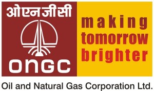 Oil and Natural Gas Corporation 