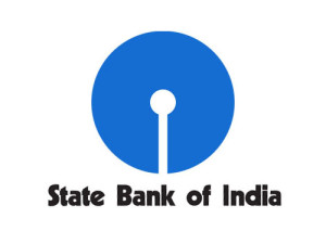 SBI General Awareness