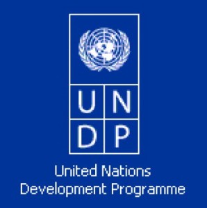 UNDP India