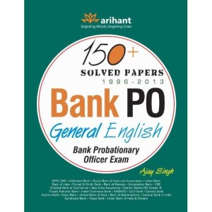 150+ solved papers