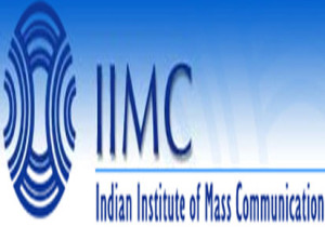 Indian Institute of Mass Communication 