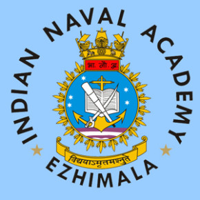 Indian Navy Recruitment 