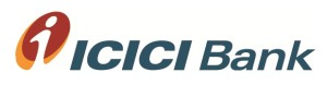ICICI Bank PO
