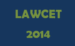 AP LAWCET Answer Key 2014