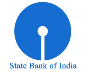 SBI Clerk General Awareness