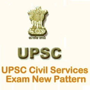 Civil Services Exam 2014 Pattern 