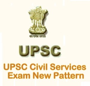 Civil Services Exam 2014 Pattern