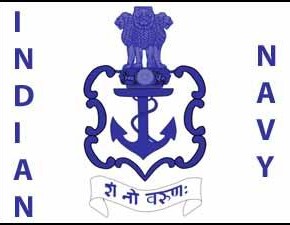 Indian Navy University Entry Scheme