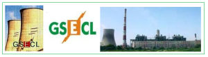 Gujarat State Electricity cooperation limited