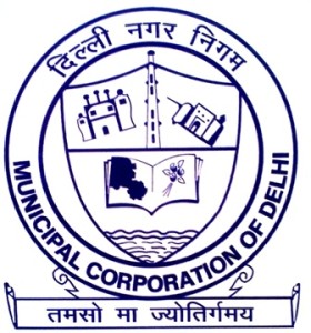 Municipal Corporation of Delhi 