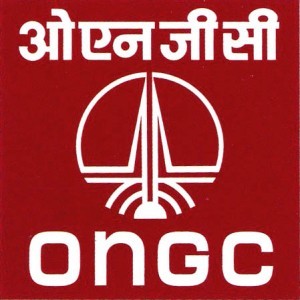 ONGC Eastern Sector ASSAM Admit Card 2014