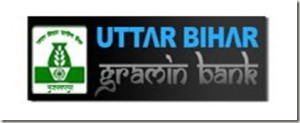 Uttar-Bihar-Gramin-Bank_thumb
