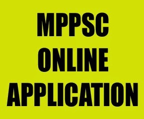 MPPSC Assistant Professor 1646 posts