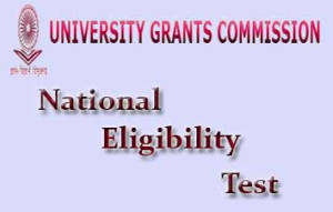 CSIR UGC NET Exam 2014