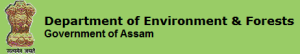 Assam Forest Department