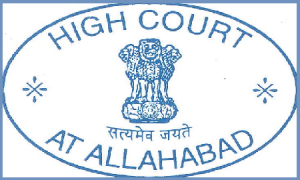 Allahabad-High-Court-recruitment-2014