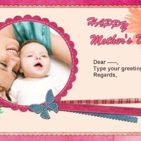 Free-Mothers-Day-Cards