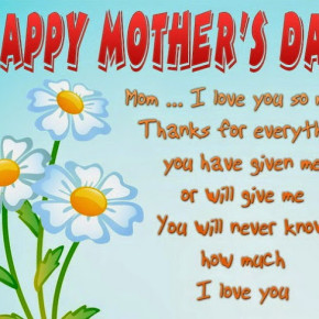 Happy-Mothers-Day-Card