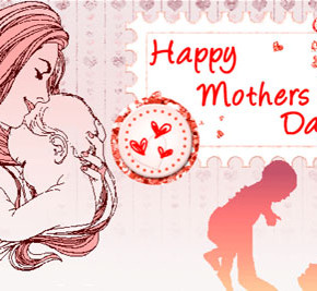 Happy-Mothers-Day-Cards-4