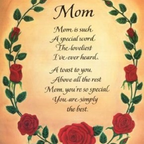 Happy-Mothers-Day-Cards-5