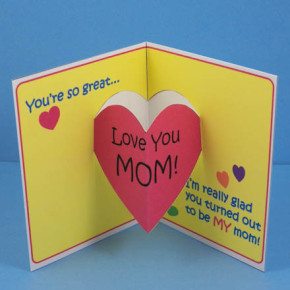 Make-A-Mothers-Day-Card-2