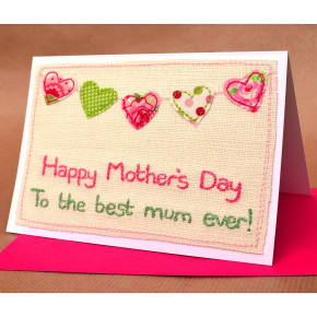 happy-mothers-day-cards6