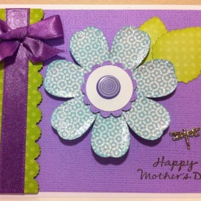 mothers-day-cards-to-make-mother-day-cards1